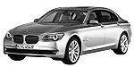 BMW F01 P3280 Fault Code