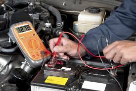See P3280 repair manual